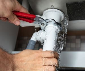 About Plumbers Pros Seagraves, TX
